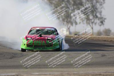 media/Nov-11-2023-GTA Finals Buttonwillow (Sat) [[117180e161]]/HotPit Autofest/